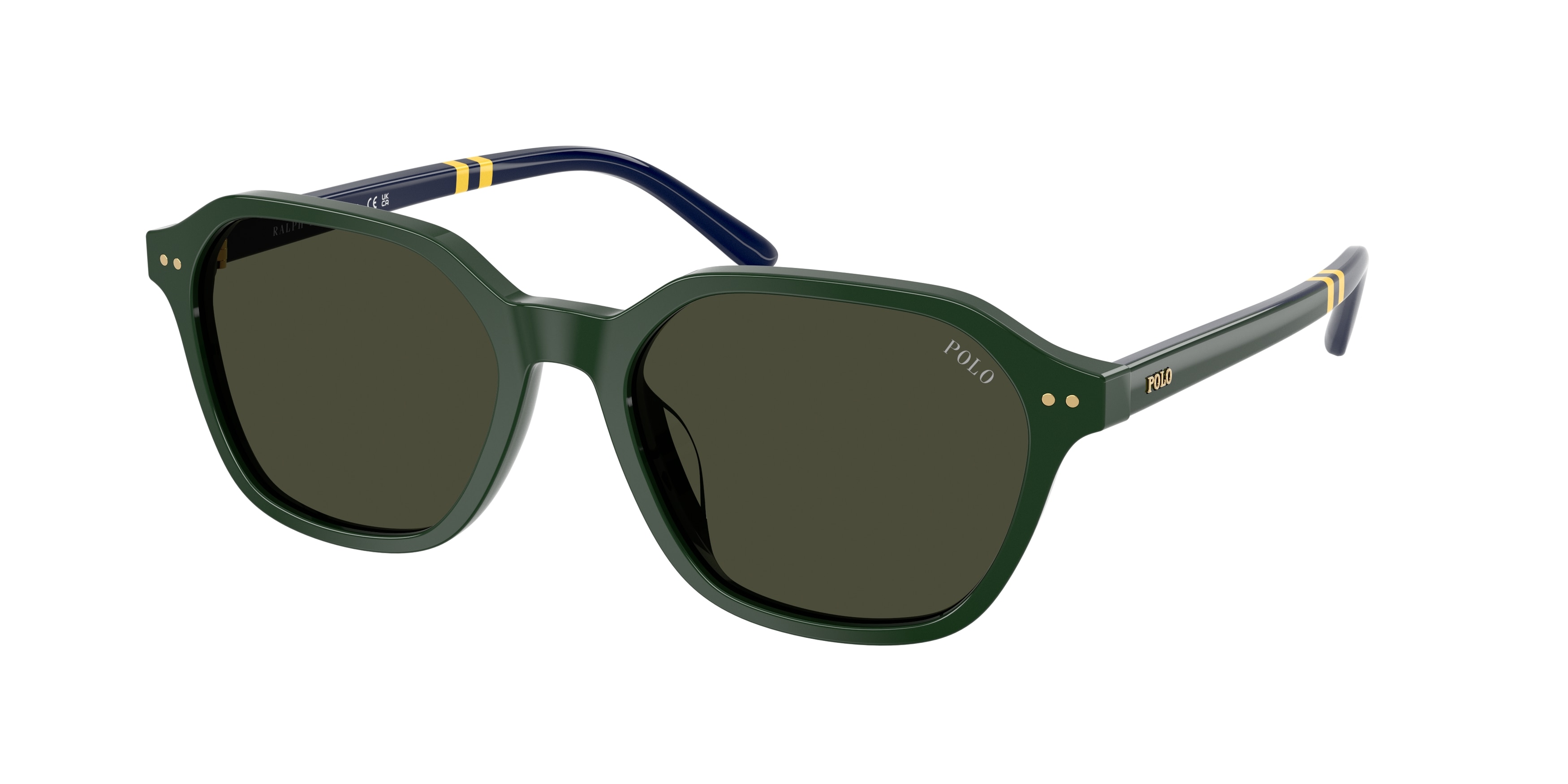 Polo Ralph Lauren PH4234U 614082  